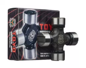 Крестовина карданного вала TOYO