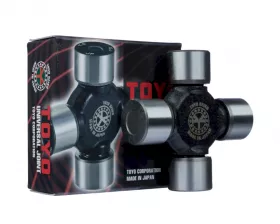 Крестовина карданного вала TOYO