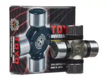 Крестовина рулевая TOYO