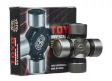 Крестовина рулевая TOYO