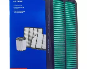 Фильтр воздушный Avantech