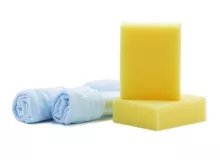Покрытие для кузова жидкое стекло Soft99 H-7, 200 мл Покрытие для кузова жидкое стекло Soft99 H-7, 200 мл
