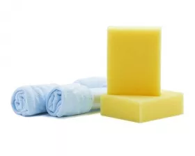 Покрытие для кузова жидкое стекло Soft99 H-7, 200 мл