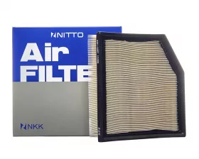 Фильтр воздушный Nitto
