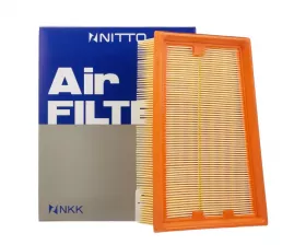Фильтр воздушный Nitto