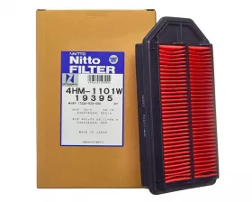 Фильтр воздушный Nitto