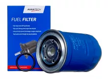 Топливный фильтр Avantech Топливный фильтр Avantech