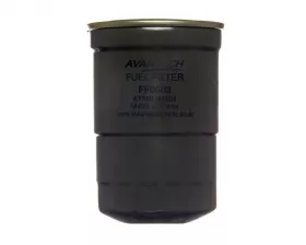 Топливный фильтр Avantech