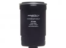 Топливный фильтр Avantech