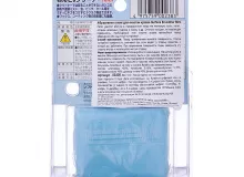 Очиститель кузова на основе глины Surface Smoother Mini, 100 гр
