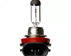 Лампа головного света Koito H11 12V 55W (уп. 1 шт.)