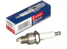 Свеча зажигания DENSO