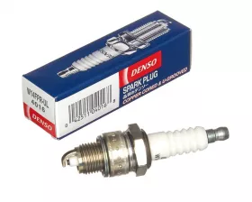 Свеча зажигания DENSO