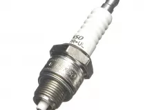 Свеча зажигания DENSO