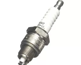 Свеча зажигания DENSO