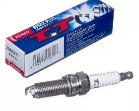 Свеча зажигания DENSO