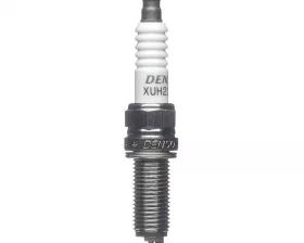 Свеча зажигания DENSO