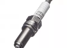Свеча зажигания DENSO