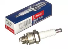 Свеча зажигания DENSO