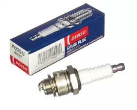 Свеча зажигания DENSO