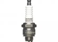 Свеча зажигания DENSO