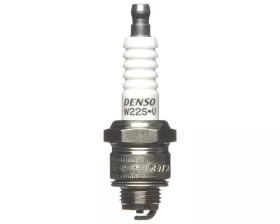 Свеча зажигания DENSO