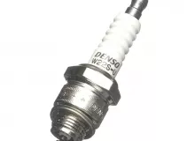 Свеча зажигания DENSO