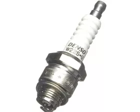 Свеча зажигания DENSO