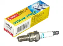 Свеча зажигания DENSO Свеча зажигания DENSO
