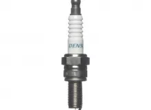 Свеча зажигания DENSO Свеча зажигания DENSO