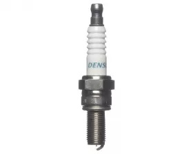 Свеча зажигания DENSO
