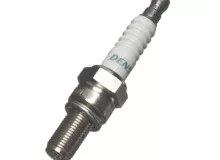 Свеча зажигания DENSO Свеча зажигания DENSO