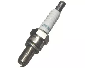 Свеча зажигания DENSO
