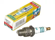 Свеча зажигания DENSO Свеча зажигания DENSO