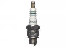 Свеча зажигания DENSO Свеча зажигания DENSO