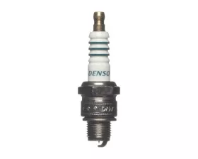 Свеча зажигания DENSO