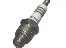 Свеча зажигания DENSO Свеча зажигания DENSO
