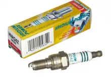 Свеча зажигания DENSO
