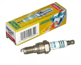 Свеча зажигания DENSO