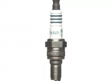 Свеча зажигания DENSO