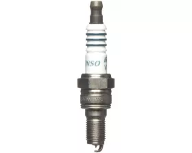 Свеча зажигания DENSO