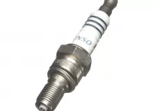 Свеча зажигания DENSO