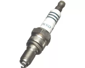 Свеча зажигания DENSO
