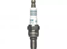 Свеча зажигания DENSO