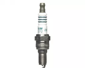 Свеча зажигания DENSO