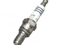 Свеча зажигания DENSO