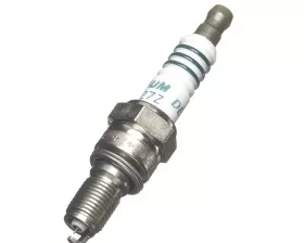 Свеча зажигания DENSO