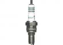Свеча зажигания DENSO