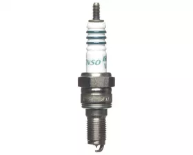 Свеча зажигания DENSO