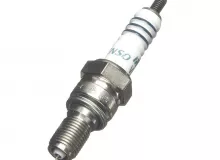 Свеча зажигания DENSO